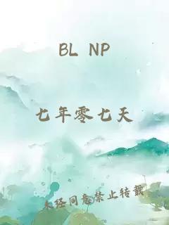 BL NP