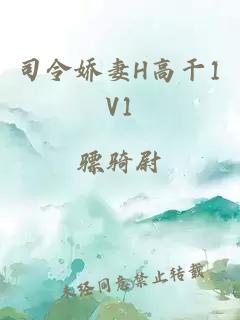 司令娇妻H高干1V1