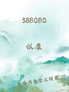 38BOBO