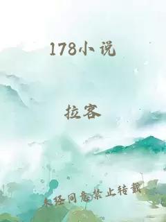 178小说